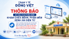 báo giá dịch vụ thuê phần mềm khám chữa bệnh và phần mềm bệnh án điện tử